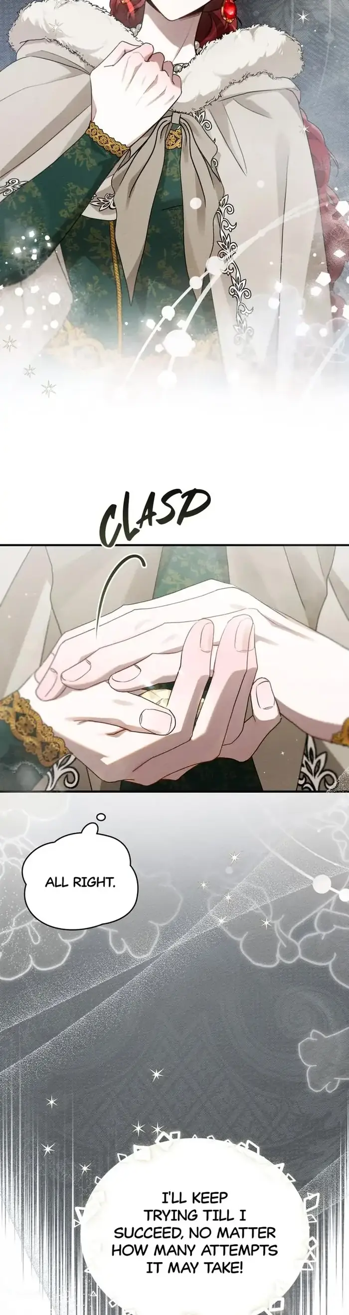 Under the Oak Tree    Chapter 54 image 29_optimized